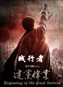超碰来射吧