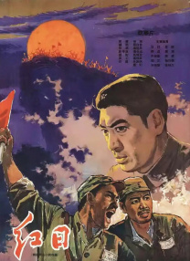 亚洲不卡系列